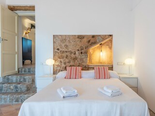 Casa per le vacanze Sant Llorenc des Cardassar Caratteristiche 21