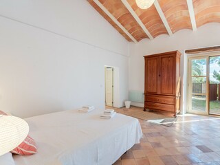 Casa per le vacanze Sant Llorenc des Cardassar Caratteristiche 22