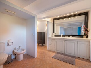 Casa per le vacanze Sant Llorenc des Cardassar Caratteristiche 23