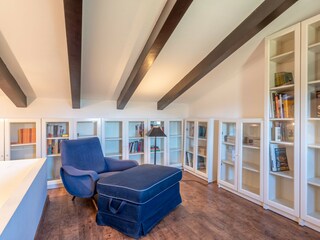 Casa per le vacanze Sant Llorenc des Cardassar Caratteristiche 34