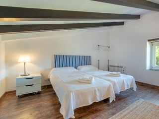 Casa per le vacanze Sant Llorenc des Cardassar Caratteristiche 24