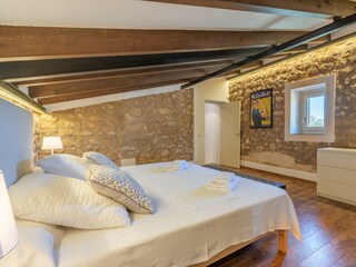 Casa per le vacanze Sant Llorenc des Cardassar Caratteristiche 28