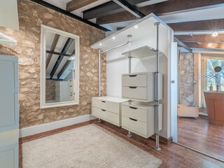 Casa per le vacanze Sant Llorenc des Cardassar Caratteristiche 29