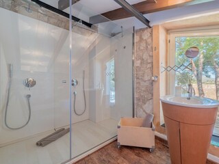 Casa per le vacanze Sant Llorenc des Cardassar Caratteristiche 30