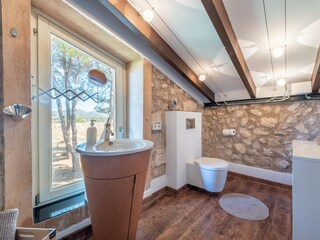 Casa per le vacanze Sant Llorenc des Cardassar Caratteristiche 31