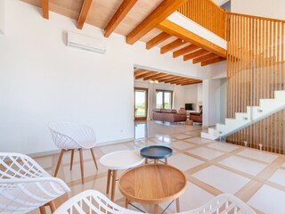 Villa Felanitx  38