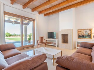 Villa Felanitx Features 21