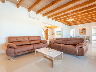 Villa Felanitx Ausstattung 22