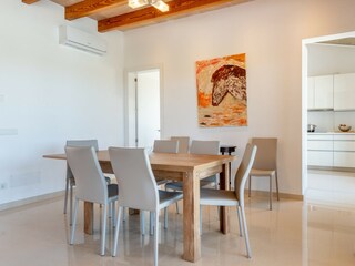 Villa Felanitx Features 24