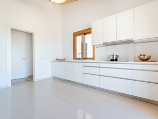 Villa Felanitx Features 27