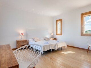 Villa Felanitx Features 28