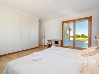 Villa Felanitx Features 29