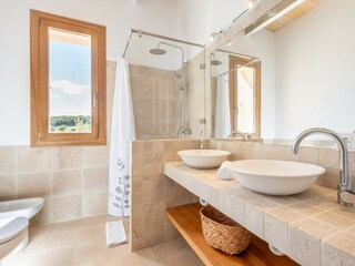 Villa Felanitx Features 30