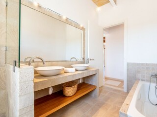Villa Felanitx Ausstattung 31