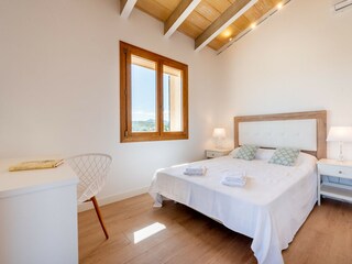 Villa Felanitx Ausstattung 32
