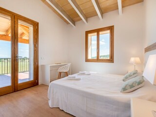 Villa Felanitx Features 33