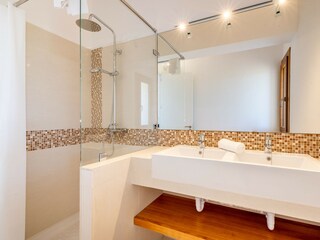 Villa Felanitx Features 34