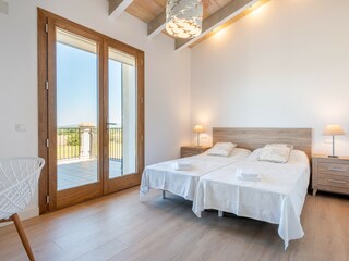 Villa Felanitx Ausstattung 15