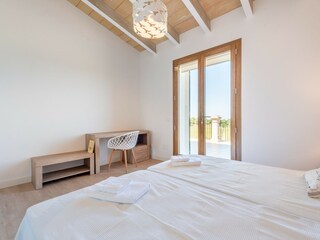 Villa Felanitx Features 16