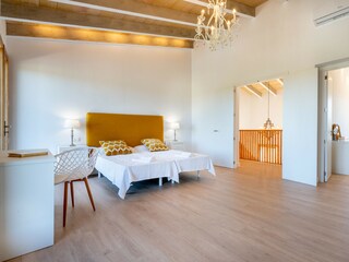 Villa Felanitx Ausstattung 17