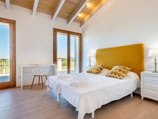 Villa Felanitx  36