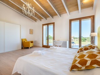 Villa Felanitx Ausstattung 18