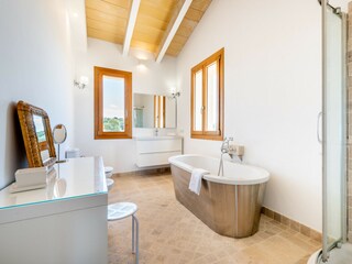 Villa Felanitx Features 19