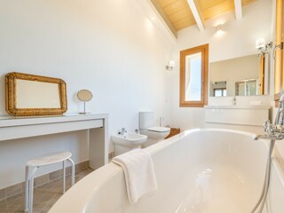 Villa Felanitx Features 20