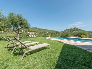 Cottage Felanitx Außenaufnahme 11