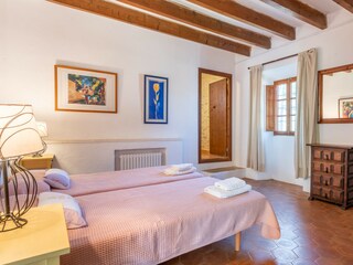 Cottage Felanitx Ausstattung 28