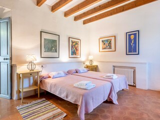 Cottage Felanitx Ausstattung 29