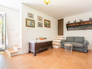 Holiday cottage Felanitx Features 31