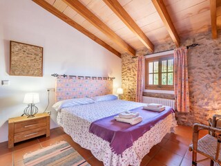 Cottage Felanitx Ausstattung 18