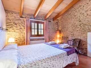 Cottage Felanitx Ausstattung 19