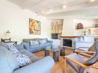 Cottage Felanitx Ausstattung 22