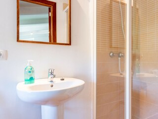 Cottage Felanitx Ausstattung 23