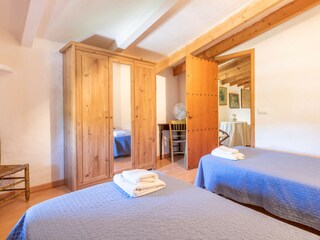 Cottage Felanitx Ausstattung 27