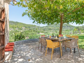 Cottage Felanitx Außenaufnahme 6