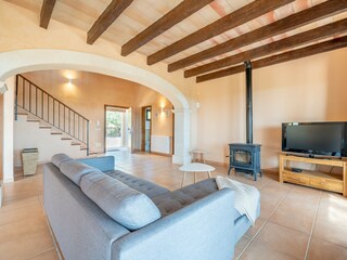 Villa Manacor Ausstattung 24