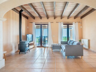Villa Manacor Ausstattung 26