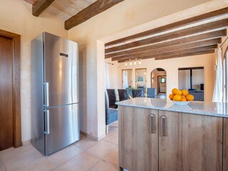 Villa Manacor Features 13