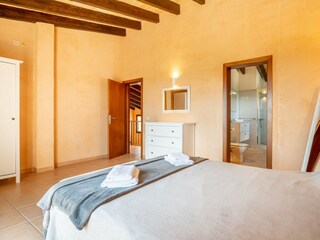 Villa Manacor Ausstattung 14