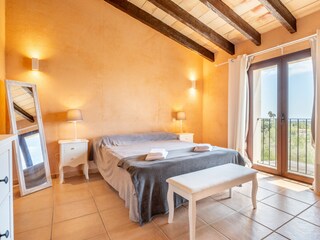 Villa Manacor Features 15