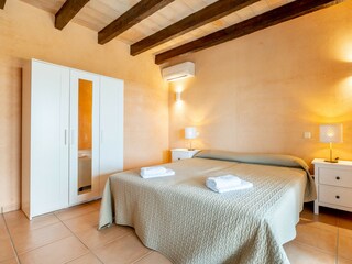 Villa Manacor Features 21