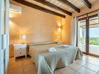 Villa Manacor Ausstattung 22