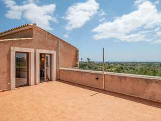 Villa Manacor Außenaufnahme 5