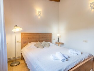 Casa per le vacanze Son Carrió Caratteristiche 25