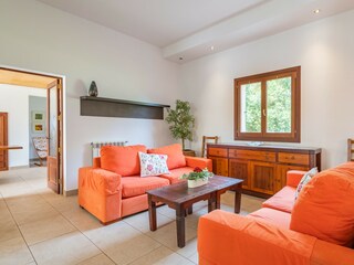 Holiday cottage Manacor Features 10