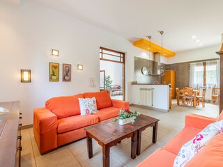 Holiday cottage Manacor Features 11