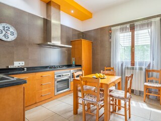 Holiday cottage Manacor Features 12